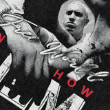 Eminem T-shirt