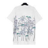 Palm Angle T Shirts
