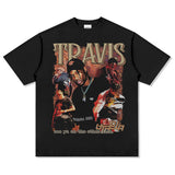 TRAVLS T-Shirt