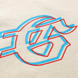 Godspeed T Shirts
