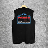 Rhude Tank T Shirts