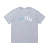 Trapstar T-Shirt