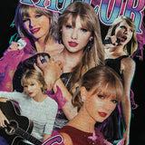 Taylor Swift T-shirt
