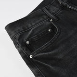 Men Trendy Jeans