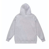 Bathing ape Hoodie