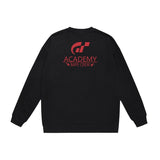 Bathing ape Crew neck sweatshirt