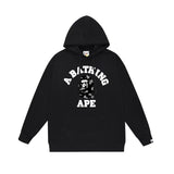 Bathing ape Hoodie