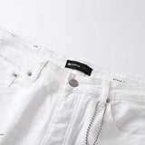 Purple Brand Jeans #PU707
