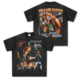 Travis Scott T-shirt