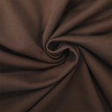 Sp5der Hoodie Cobweb Puff Print Pure Cotton