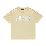 Amiri T Shirts