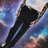 Chris Brown T-shirt
