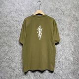 Amiri T Shirts