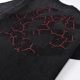 Godspeed T Shirts