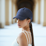 Women Hat Baseball Hat Spring Summer Men and Women