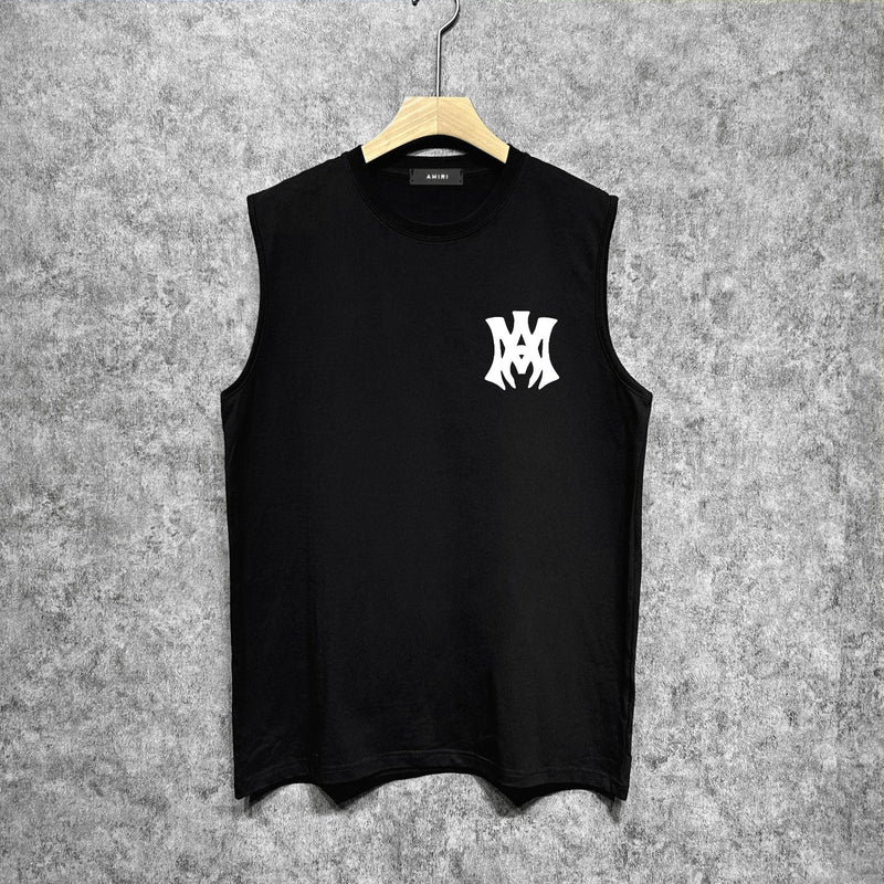 Amiri Vest