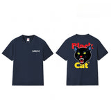 Supreme T Shirts