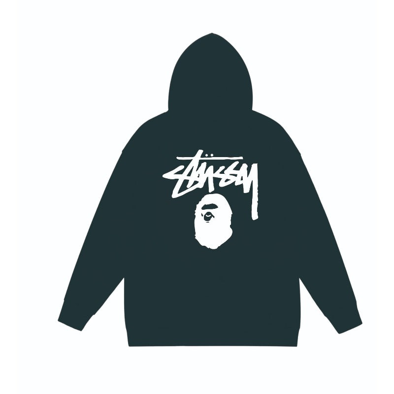Bathing ape Hoodie