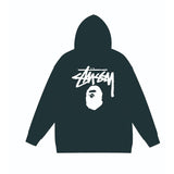 Bathing ape Hoodie