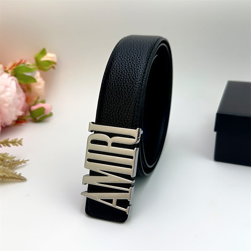 Amiri Belt