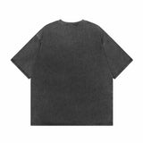SAINT MICHAEL Vintage T Shirt