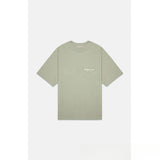 Fog Essentials T-shirt