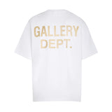 Gallery Dept T Shirts