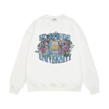 Rhude Sweatshirt