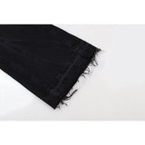 Gallery Dept Jeans