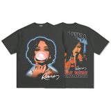 Rihanna T shirts