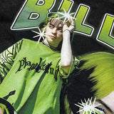 Billie T-shirt