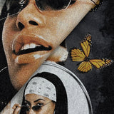 AALIYAH T-shirt