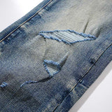 Purple Brand Jeans #PU107