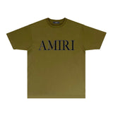 Amiri T Shirts