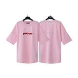 Palm Angle T Shirts