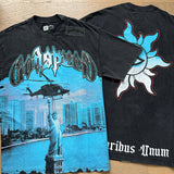 Godspeed T Shirts