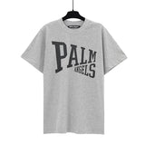 Palm Angle T Shirts
