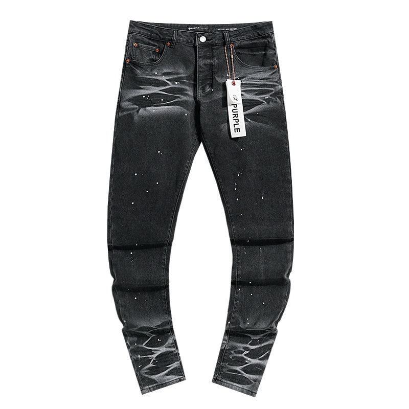 Purple Brand Jeans #PU153