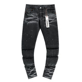 Purple Brand Jeans #PU153