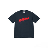 Supreme T Shirts