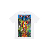Supreme T Shirts