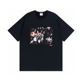 Supreme T Shirts