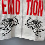 Mixed Emotion T Shirts