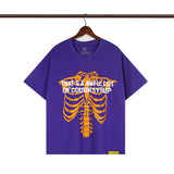 Cough Syrup T Shirts