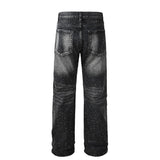 Men Trendy Jeans
