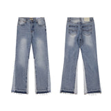 Gallery Dept Jeans