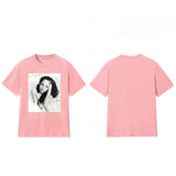 Supreme T Shirts