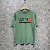 Amiri T Shirts