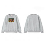 Supreme Sweatshirt