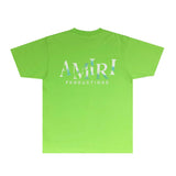 Amiri T Shirts
